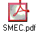SMEC.pdf