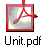 Unit.pdf