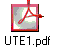 UTE1.pdf