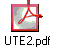UTE2.pdf