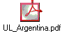 UL_Argentina.pdf